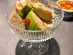 -沼津港精致料理·寿喜烧·烧鸟(龙湖南桥天街店)