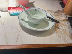 -寻宝记绍兴菜(状元店)
