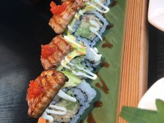 -和一料理(安阳店)