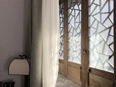 -文儒九号·闽菜馆(三坊七巷店)