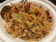 -闽和南(深圳万象城店)