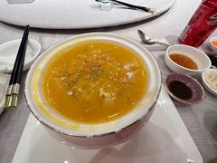 -新光酒家·河豚·海鲜·蟹料理(浦东店)