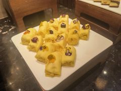 -索菲特西湖大酒店·香榭丽全日候餐厅(南山路店)