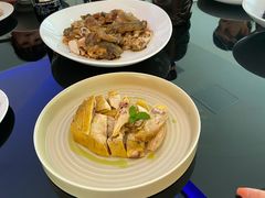-墨宴(西洋湖店)