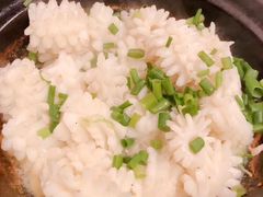 -小时候焗海鲜(鄞州万达店)