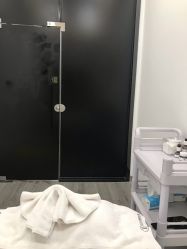 -DEM缔怡美科技美容