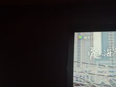 -观臣足道·养生SPA(冉家坝店)