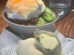 -岛风·台食小馆 ISLAND BISTRO(烟台山店)
