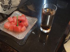 -河石知足足道养生会馆(绿地蓝海大厦店)