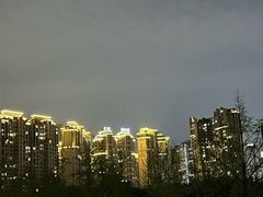 -塔子山公园