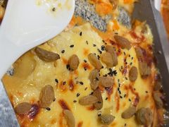 -有位虾匠·手工土菜小馆(市北店)