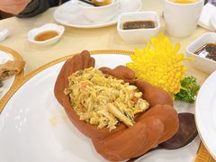 -王宝和酒家(黄浦店)