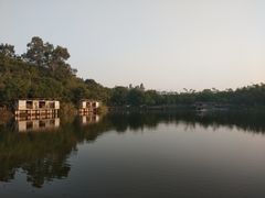 -老木棉·匠园