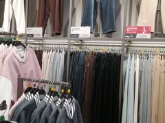 -鹿岛会员店(灞桥华阳城店)