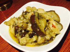 -好嫂子(知春路店)