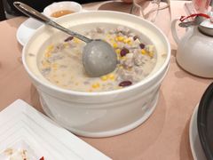 -宝园酒家(美林M·LIVE天地东座店)