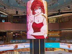-工联CC