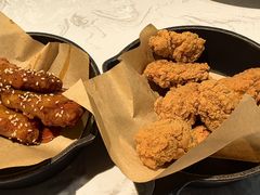 -必胜客(远大路店)