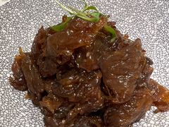 -松鹤楼·非遗·苏帮菜(融科店)