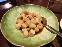 -明湖楼·经典鲁菜(大明湖店)