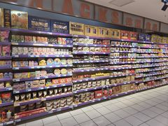 -世纪家家福生活广场(和义店)