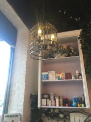 -如一·美甲美睫