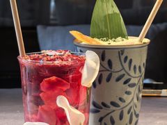 -都氏家DUSJOY(翡翠城店)