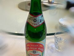 -新洪记·丽久饭店(铁西店)