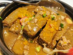 -龙泉人椰子鸡.糟粕醋.海南菜(三亚旗舰店)