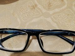 -宝岛眼镜(淮安楚州万达广场店)