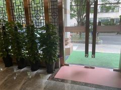 -大桶大足浴(瞿溪路店)
