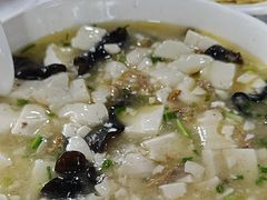 -小六农家乐(崇明西沙湿地店)