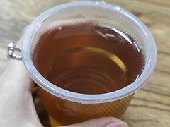 -马相卿特色烤肉面食馆(虎台店)