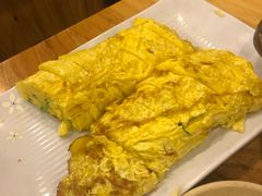 -金北顺大锅家(신사본점)