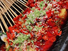 -成都吃客(九眼桥店)