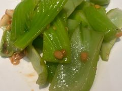 -顺味凤城·顺德菜专门店(九六广场店)