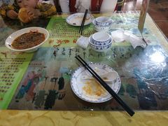 -宝正臻天津包子总店(金阳光居易店)