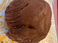 -OUR Bakery(三里屯太古里店)