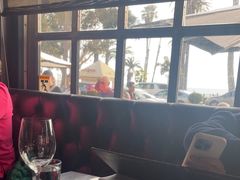 -Water Grill(圣莫妮卡店)