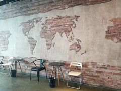 -洛克公园美式运动体验馆(唯品会合肥蜀山城市奥莱店)