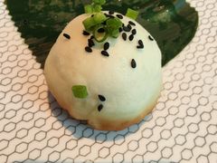 -屋里厢上海菜馆