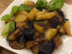 -东北风(柯桥万达店)