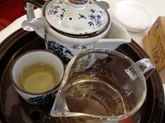 -明珠海港大酒店