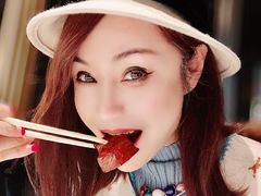 -上海人家花樣年华(虹口龙之梦店)