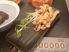 -老鸭集(萧山万象汇店)