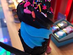 -33ICECLUB(五角场万达广场C栋店)