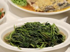 -口味堂(惠济路店)