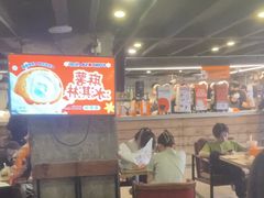 -放哈·甜醅子奶茶创造者(正宁路店)