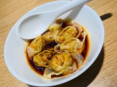 -苏小柳点心·手作小笼包(新街口分院店)