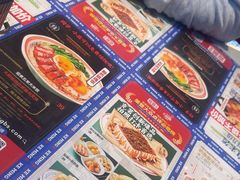 -克茗冰室(光明N次方公园店)